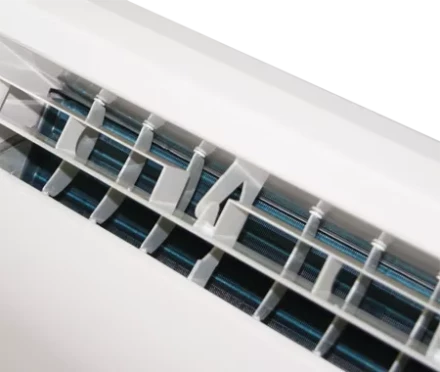 Внутренний блок BALLU BLC_CF/in-48HN1 сплит-системы, напольно-потолочного типа купить в Нижневартовске