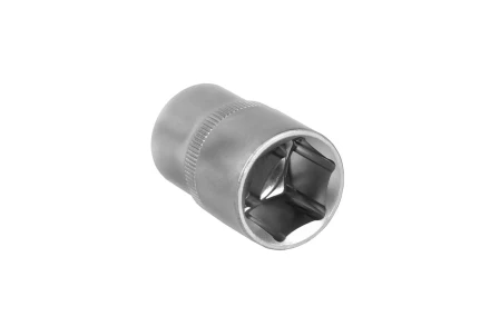 Головка торцевая 1/2х19 мм Энкор 20756 купить в Нижневартовске