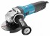 Угловая шлифмашина GA5041R УШМ  Makita купить в Нижневартовске