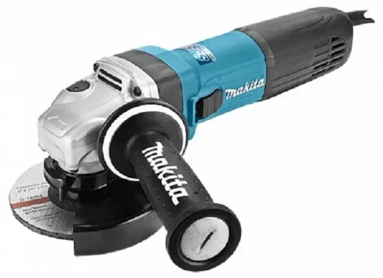 Угловая шлифмашина GA5041R УШМ  Makita купить в Нижневартовске
