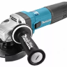 Угловая шлифмашина GA5041R УШМ  Makita купить в Нижневартовске