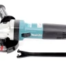 Угловая шлифмашина GA5041R УШМ  Makita купить в Нижневартовске