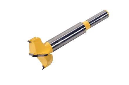 Сверло д/ДСП 25 Форстнера ТСТ Энкор 19142 купить в Нижневартовске