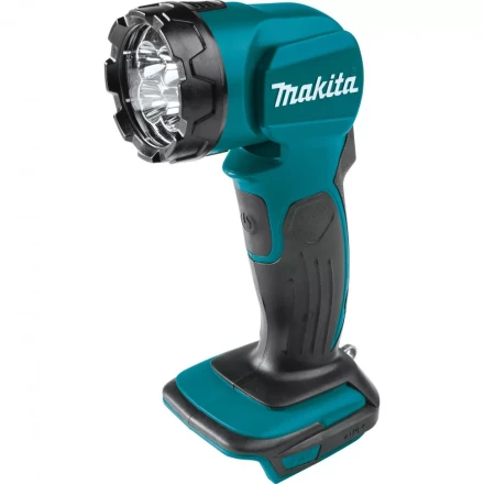 Аккумуляторный фонарь Makita DML815 (DEBDML815) купить в Нижневартовске