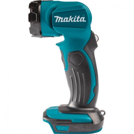 Аккумуляторный фонарь Makita DML815 (DEBDML815) купить в Нижневартовске