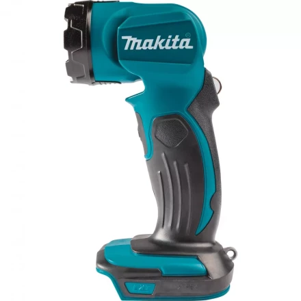 Аккумуляторный фонарь Makita DML815 (DEBDML815) купить в Нижневартовске