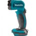 Аккумуляторный фонарь Makita DML815 (DEBDML815) купить в Нижневартовске