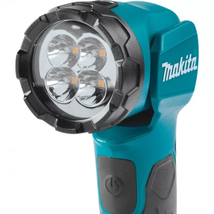 Аккумуляторный фонарь Makita DML815 (DEBDML815) купить в Нижневартовске
