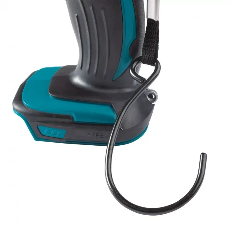 Аккумуляторный фонарь Makita DML815 (DEBDML815) купить в Нижневартовске