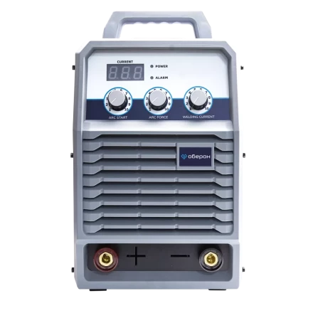 Сварочный инвертор Оберон ARC 315 KG1312 купить в Нижневартовске