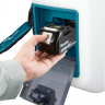 Опрыскиватель аккумуляторный 18V, 10л, Makita DUS108Z (без АКБ и ЗУ) купить в Нижневартовске