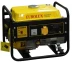 Электрогенератор бензиновый Eurolux G1200A купить в Нижневартовске