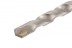 Сверло по бетону, 6 х 100 мм, Carbide TIP, цилиндрический хвостовик БАРС 70526 купить в Нижневартовске