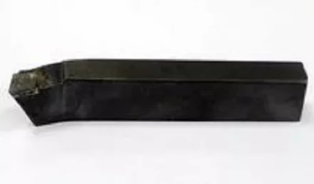 Резец подрезной отогнутый 32х25х170 Т5К10  ГОСТ 18880-73 Россия купить в Нижневартовске