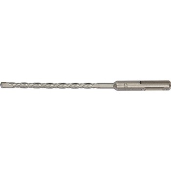 Бур по бетону, 12 x 210mm, SDS PLUS СИБРТЕХ 70562 купить в Нижневартовске