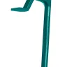 Верстачный прижим KRAFTOOL KRAFTFLEX 32803 купить в Нижневартовске