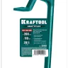 Верстачный прижим KRAFTOOL KRAFTFLEX 32803 купить в Нижневартовске