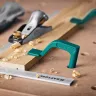 Верстачный прижим KRAFTOOL KRAFTFLEX 32803 купить в Нижневартовске