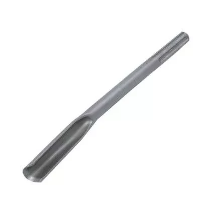 Канальное зубило Makita P-16293, SDS-Max 26х300 мм купить в Нижневартовске