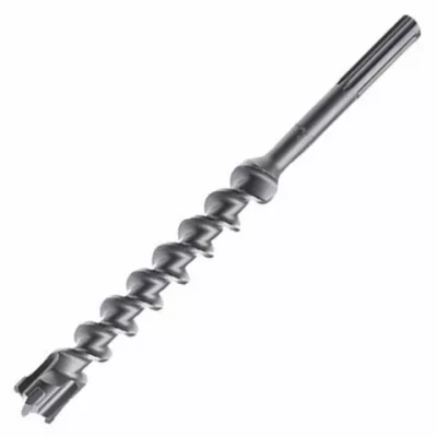 Бур SDS-max, 50х450х570мм, ZENTRO (P-78215)