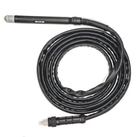 Плазменный резак маш. LTM101 Евро 6м HF купить в Нижневартовске