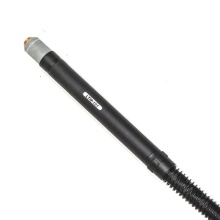 Плазменный резак маш. LTM101 Евро 6м HF купить в Нижневартовске