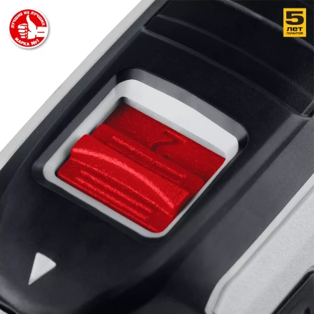 Дрель-шуруповерт сетевая ДШ-М1-400-2 серия МАСТЕР купить в Нижневартовске