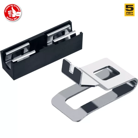 Дрель-шуруповерт сетевая ДШ-М1-400-2 серия МАСТЕР купить в Нижневартовске