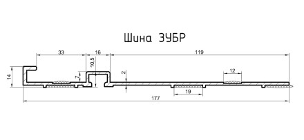 Пила циркулярная погружная + направляющая ПП-55Н серия МАСТЕР купить в Нижневартовске