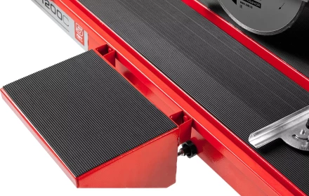 Электроплиткорез ЭП-250-1200С серия МАСТЕР купить в Нижневартовске