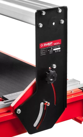 Электроплиткорез ЭП-250-1200С серия МАСТЕР купить в Нижневартовске