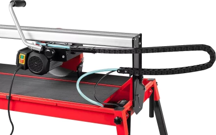 Электроплиткорез ЭП-250-1200С серия МАСТЕР купить в Нижневартовске