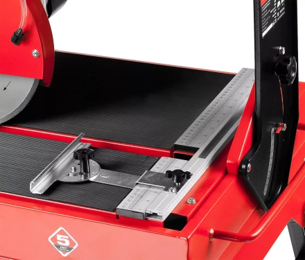 Электроплиткорез ЭП-250-1200С серия МАСТЕР купить в Нижневартовске