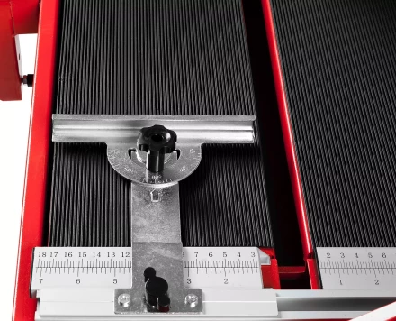 Электроплиткорез ЭП-250-1200С серия МАСТЕР купить в Нижневартовске