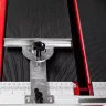 Электроплиткорез ЭП-250-1200С серия МАСТЕР купить в Нижневартовске