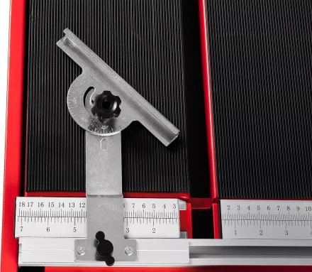 Электроплиткорез ЭП-250-1200С серия МАСТЕР купить в Нижневартовске