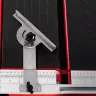 Электроплиткорез ЭП-250-1200С серия МАСТЕР купить в Нижневартовске
