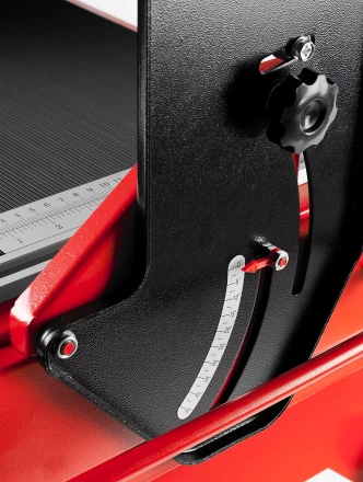 Электроплиткорез ЭП-250-1200С серия МАСТЕР купить в Нижневартовске