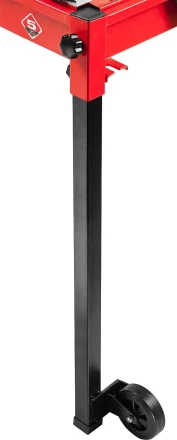 Электроплиткорез ЭП-250-1200С серия МАСТЕР купить в Нижневартовске