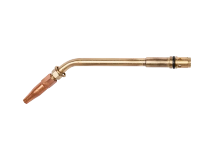 Горелка ацетиленовая Г2-23 9/6 Сварог купить в Нижневартовске