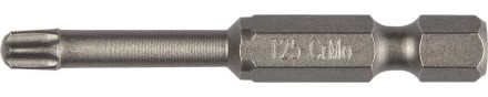 Биты KRAFTOOL X-Drive TX Оберон 26125-20-50-2 купить в Нижневартовске