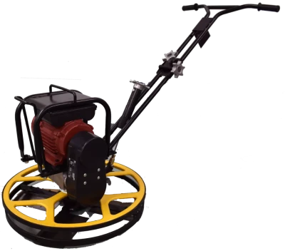 Затирочная машина STEM Techno SPT 24