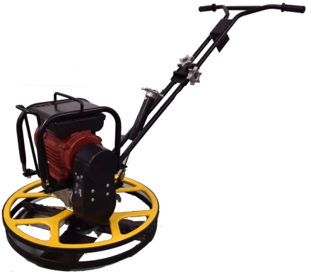 Затирочная машина STEM Techno SPT 24 купить в Нижневартовске