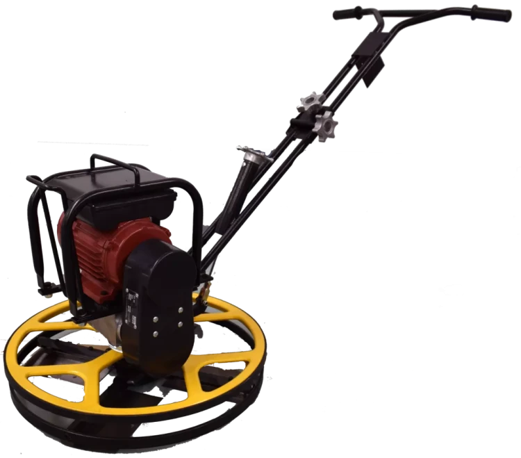 Затирочная машина STEM Techno SPT 24 купить в Нижневартовске