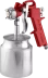 Краскопульты пневматические МС Н200 серия ЭКСПЕРТ купить в Нижневартовске