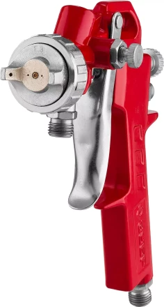 Краскопульты пневматические МС Н200 серия ЭКСПЕРТ купить в Нижневартовске