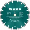 Диски алмазные отрезные для бетонорезов и швонарезчиков ASPHALT 36687-350 купить в Нижневартовске