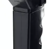 Горелка газовая кассетная MIRAX, с пьезоподжигом, 1200С 55575 купить в Нижневартовске