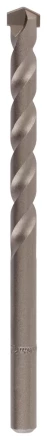 Сверло по бетону 12x90x150 Makita D-05343 купить в Нижневартовске