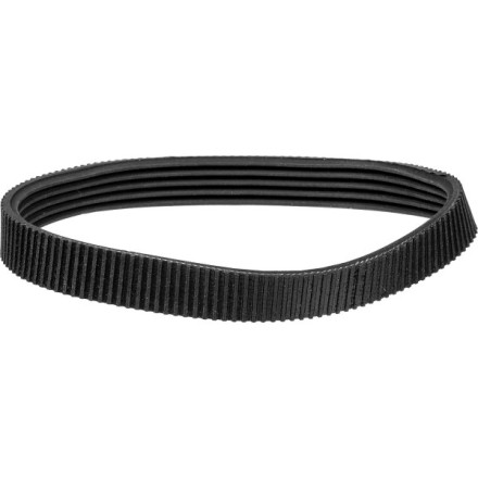 Ремень приводной Н=3,8mm, L=290mm U507-130-018 купить в Нижневартовске